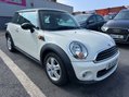 Mini Hatch 1.6 One 3dr 16