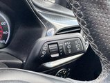 Ford Fiesta 1.5T EcoBoost ST-3 Euro 6 (s/s) 5dr 37