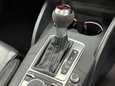 Audi RS3 2.5 TFSI Audi Sport Edition Saloon 4dr Petrol S Tronic quattro Euro 6 (s/s) 50