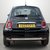 Fiat 500 1.0 Mild Hybrid 3dr 7