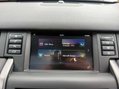 Land Rover Discovery Sport 2.0 Discovery Sport Landmark TD4 Auto 4WD 5dr 50