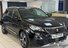 Peugeot 3008 1.6 BlueHDi Allure Euro 6 (s/s) 5dr