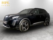 Peugeot 2008 1.2 PureTech Allure SUV 5dr Petrol EAT Euro 6 (s/s) (130 ps) 3