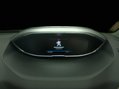 Peugeot 5008 1.5 BlueHDi Allure Euro 6 (s/s) 5dr 49