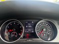 Volkswagen Golf 1.4 TSI SE Euro 6 (s/s) 5dr 20