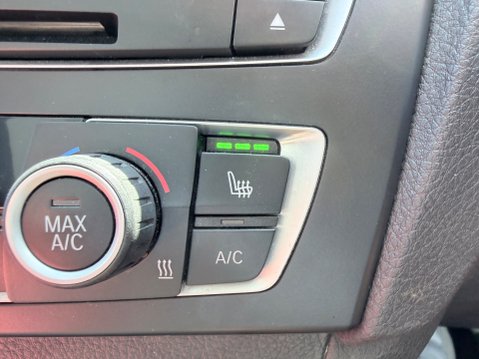 BMW 1 Series 125I M SPORT AUTO [PRO NAV] 19