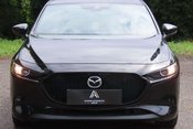 Mazda 3 2.0 SKYACTIV-G MHEV SE-L Lux Euro 6 (s/s) 5dr 3