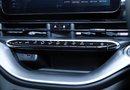 Fiat 500 87kW Icon 42kWh 3dr Auto 24