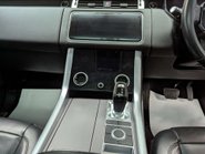Land Rover Range Rover Sport 3.0 Range Rover Sport HSE SDV6 Auto 4WD 5dr 54