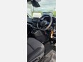 Renault Trafic SL28 BUSINESS 2.0 DCI 130ps EU6 SWB 8