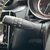 Suzuki Swift 1.2 Dualjet 83 12V Hybrid SZ5 5dr Auto 27