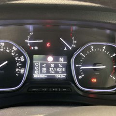 Toyota Proace Verso 2.0D Family Medium MPV 5dr Diesel Auto MWB Euro 6 (s/s) (8 Seat) (180 ps) 7