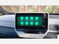 Volkswagen ID.3 Pro Performance 58kWh Family Hatchback 5dr Electric Auto (204 ps) 16