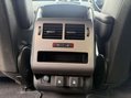 Land Rover Range Rover Sport 3.0 Range Rover Sport HSE SDV6 Auto 4WD 5dr 26