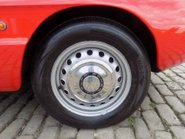 Alfa Romeo Spider 1600 Duetto 40
