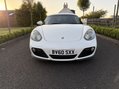 Porsche Cayman 24V 5