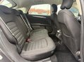 Ford Mondeo 2.0 TDCi Zetec Euro 6 (s/s) 5dr 42