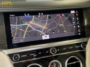 Bentley Continental 4.0 V8 GTC S Convertible 2dr Petrol Auto 4WD Euro 6 (s/s) (550 ps) Touring 16