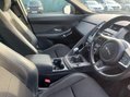 Jaguar E-Pace 2.0 D150 R-Dynamic Euro 6 (s/s) 5dr 30