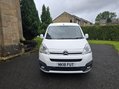 Citroen Berlingo Multispace BLUEHDI FEEL ETG6 4