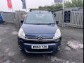 Citroen Berlingo Multispace HDI PLUS 2
