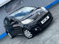 Peugeot 107 1.0 12V Active Euro 5 5dr 2