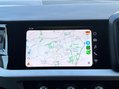 Audi A1 SPORTBACK TFSI S LINE 19