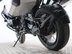BMW R1200GS R 1200 GS ADVENTURE ICONIC 100 LIMITED EDITION 26
