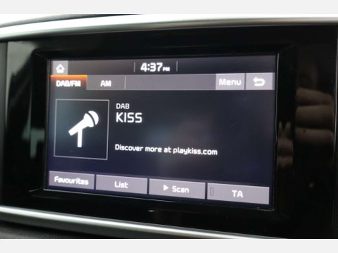 Kia Sportage 1.6 Sportage 2 CRDi ISG MHEV 5dr 27