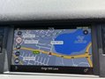 Land Rover Discovery Sport 2.0 TD4 HSE Black SUV 5dr Diesel Auto 4WD Euro 6 (s/s) (180 ps) 62