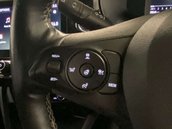Vauxhall Corsa 1.2 Corsa Ultimate T 5dr 17