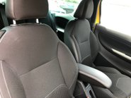 Citroen DS3 1.6 DSTYLE PLUS petrol manual, 2 owners, just 35,000m FSH 5