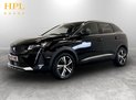 Peugeot 3008 1.5 BlueHDi GT SUV 5dr Diesel Manual Euro 6 (s/s) (130 ps) 3