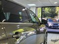 Peugeot 5008 2.0 BlueHDi GT Line EAT Euro 6 (s/s) 5dr 67
