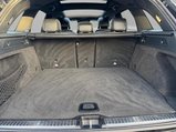 Mercedes-Benz GLC 2.1 GLC250d AMG Line (Premium) G-Tronic+ 4MATIC Euro 6 (s/s) 5dr 50