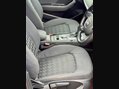 Audi A3 1.4 TFSI CoD SE Sportback S Tronic Euro 6 (s/s) 5dr 12