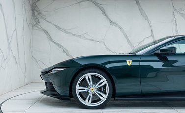 Ferrari Amalfi 30