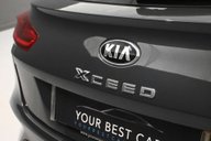 Kia Xceed 1.0 XCeed 2 ISG 5dr 44