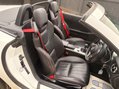 Mercedes-Benz SLK 1.8 SLK 200 AMG Sport BlueEfficiency 2dr 48