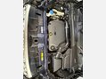 Land Rover Discovery Sport SD4 HSE 10