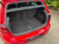 Volkswagen Golf 2.0 TDI BlueMotion Tech GTD Euro 6 (s/s) 5dr 22