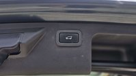 Land Rover Discovery Sport 2.0 TD4 HSE SUV 5dr Diesel Auto 4WD Euro 6 (s/s) (180 ps) 21