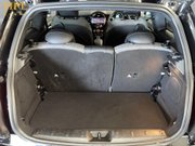 Mini Hatch Cooper SE 32.6kWh Level 2 Hatchback 3dr Electric Auto (184 ps) 21