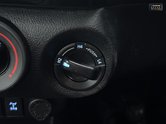 Toyota Hilux Active 4Wd D-4D Double Cab TSS Air Con Euro 6 31