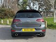 Volkswagen Golf 2.0 TSI GTI Performance DSG Euro 6 (s/s) 5dr 31