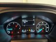 Ford Transit 2.0 Transit 350 Trend EcoBlue 5dr 19