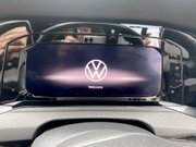 Volkswagen Golf 1.5 eTSI MHEV R-Line Hatchback 5dr Petrol Hybrid DSG Euro 6 (s/s) (150 ps) 14
