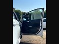 Ford Fiesta 1.1 Ti-VCT Zetec Euro 6 (s/s) 5dr 24