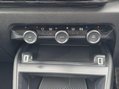 Citroen C4 1.2 PureTech Sense Euro 6 (s/s) 5dr 24