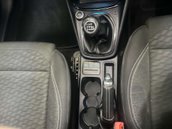 Ford Puma 1.0 Puma Titanium MHEV 5dr 19
